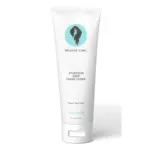 Bounce Curl Ayurvedic Deep Conditioner 238ml - 1